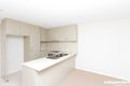Property photo of 18/3 Towns Crescent Turner ACT 2612