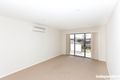 Property photo of 18/3 Towns Crescent Turner ACT 2612