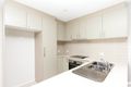 Property photo of 18/3 Towns Crescent Turner ACT 2612