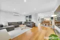 Property photo of 64 Emanuel Drive Seaford VIC 3198