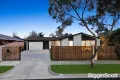Property photo of 64 Emanuel Drive Seaford VIC 3198