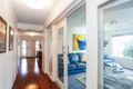 Property photo of 8 Casuarina Avenue Torquay VIC 3228