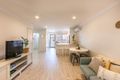Property photo of 2/9-11 Alga Street Scarborough WA 6019