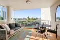 Property photo of 11/78 Cairns Street Kangaroo Point QLD 4169