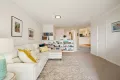 Property photo of 11/78 Cairns Street Kangaroo Point QLD 4169