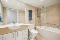 Property photo of 11/78 Cairns Street Kangaroo Point QLD 4169