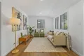 Property photo of 116 Samford Road Enoggera QLD 4051
