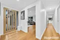 Property photo of 64 Emanuel Drive Seaford VIC 3198