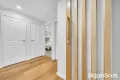 Property photo of 64 Emanuel Drive Seaford VIC 3198