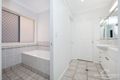 Property photo of 12 Heritage Close Kirwan QLD 4817