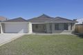 Property photo of 70 Clarkson Avenue Tapping WA 6065