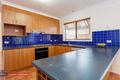 Property photo of 7 Eton Court Hoppers Crossing VIC 3029