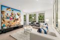 Property photo of 11/65-75 Brighton Boulevard Bondi Beach NSW 2026