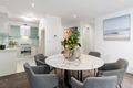 Property photo of 11/65-75 Brighton Boulevard Bondi Beach NSW 2026
