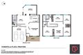 Property photo of 19 Montella Place Prestons NSW 2170