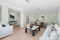 Property photo of 19 Montella Place Prestons NSW 2170