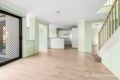 Property photo of 19 Montella Place Prestons NSW 2170