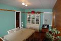 Property photo of 21 Crusade Avenue Padstow NSW 2211
