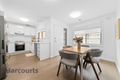 Property photo of 85 Rosemary Crescent Frankston North VIC 3200