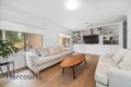 Property photo of 85 Rosemary Crescent Frankston North VIC 3200