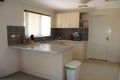 Property photo of 16/17 Lagonda Drive Ingleburn NSW 2565