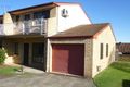 Property photo of 16/17 Lagonda Drive Ingleburn NSW 2565