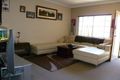 Property photo of 16/17 Lagonda Drive Ingleburn NSW 2565