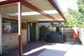 Property photo of 16/17 Lagonda Drive Ingleburn NSW 2565
