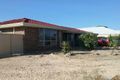 Property photo of 24 Lushington Drive Padbury WA 6025