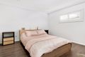 Property photo of 588 Smithfield Road Greenfield Park NSW 2176