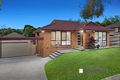 Property photo of 22 Kinkead Crescent Endeavour Hills VIC 3802