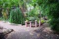 Property photo of 14 West Road Coominya QLD 4311