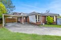 Property photo of 1/235 Gladstone Road Dandenong North VIC 3175
