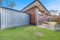 Property photo of 1/235 Gladstone Road Dandenong North VIC 3175