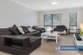 Property photo of 183 Middleton Drive Middleton Grange NSW 2171