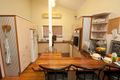 Property photo of 8 Alroy Close Singleton Heights NSW 2330