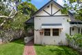 Property photo of 189 Queen Street Ashfield NSW 2131
