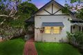 Property photo of 189 Queen Street Ashfield NSW 2131