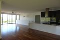 Property photo of 20 Brolga Place Lennox Head NSW 2478