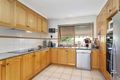 Property photo of 6 Almerta Place Bulleen VIC 3105
