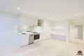 Property photo of 312/130-154 Dudley Street West Melbourne VIC 3003
