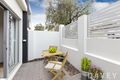 Property photo of 2/95 Tyler Street Tuart Hill WA 6060