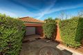 Property photo of 54B Pascoe Vale Road Moonee Ponds VIC 3039