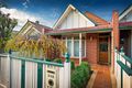 Property photo of 54B Pascoe Vale Road Moonee Ponds VIC 3039