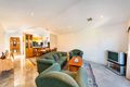 Property photo of 54B Pascoe Vale Road Moonee Ponds VIC 3039