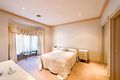 Property photo of 54B Pascoe Vale Road Moonee Ponds VIC 3039