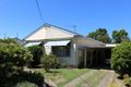 Property photo of 6 Appletree Street Wingham NSW 2429