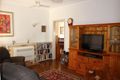 Property photo of 6 Appletree Street Wingham NSW 2429