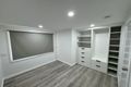 Property photo of 34 Onyx Street Keperra QLD 4054
