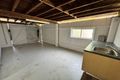 Property photo of 34 Onyx Street Keperra QLD 4054